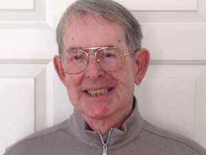 Jim Simone Jim Simone